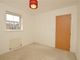 Thumbnail Terraced house for sale in Narrowboat Wharf, Leeds, West Yorkshire
