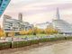 Thumbnail Flat for sale in Balmoral House, One Tower Bridge, London