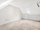 Thumbnail Flat to rent in Crossways, Manor Road, Chigwell