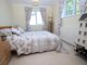 Thumbnail Detached house for sale in Manton Close, Trowbridge