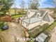 Thumbnail Detached house for sale in Bishton Road, Llanwern, Newport