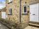 Thumbnail Town house to rent in King Street, Pateley Bridge, Harrogate