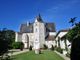 Thumbnail Property for sale in Jonzac, 17500, France, Poitou-Charentes, Jonzac, 17500, France