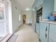 Thumbnail Terraced house for sale in Wolseley Road, Wealdstone