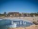 Thumbnail Villa for sale in Dehesa De Campoamor, Alicante, Spain