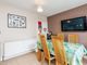 Thumbnail Semi-detached house for sale in Tilnor Crescent, Dursley