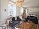Thumbnail Property to rent in Gilmour Street, Paisley