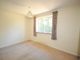 Thumbnail Semi-detached house to rent in Horley Row, Horley