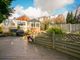 Thumbnail Bungalow for sale in Little Moor Clough, Egerton, Bolton