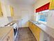 Thumbnail Terraced house to rent in James Street, West End, Stoke-On-Trent