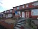 Thumbnail Terraced house to rent in Frederick Street, Ashton-Under-Lyne, Greater Manchester