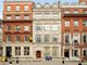 Thumbnail Office to let in London