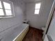 Thumbnail End terrace house to rent in St. Stephens, Launceston