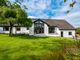 Thumbnail Detached house for sale in Moor Lane, Wiswell, Ribble Valley