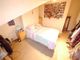 Thumbnail Flat to rent in Blenheim Square, Leeds