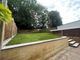 Thumbnail Semi-detached bungalow to rent in Beechlands Close, Hartley, Longfield