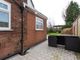 Thumbnail Semi-detached house for sale in Wroxham Road, Great Sankey, Warrington