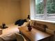 Thumbnail Room to rent in Charter Avenue, Coventry