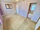 Thumbnail Semi-detached house for sale in Carnsmerry, Bugle, St. Austell