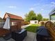 Thumbnail Semi-detached house for sale in York Road, Driffield