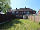 Thumbnail Terraced house to rent in Charles Road, Staines-Upon-Thames