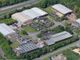 Thumbnail Warehouse to let in Units A-F, Halesfield 19, Telford, Shropshire