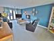 Thumbnail Detached house for sale in Cleave Close, Clacton-On-Sea