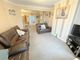 Thumbnail Semi-detached house for sale in Pinecroft Road, Ipswich