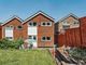 Thumbnail Semi-detached house for sale in Gayfield Avenue, Brierley Hill