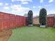 Thumbnail Terraced house for sale in The Shrubbery, Gosport, Hampshire