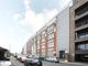 Thumbnail Flat for sale in Arklow Road, New Cross