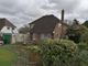 Thumbnail Detached house to rent in Knockwood Road, Tenterden, Kent