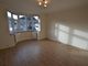 Thumbnail Semi-detached house for sale in York Avenue, Belmont, Stanmore