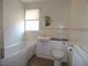 Thumbnail Flat to rent in St. Michaels Close, Northgate Street, Bury St. Edmunds