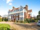 Thumbnail Maisonette for sale in Lower Edgeborough Road, Guildford, Surrey