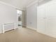 Thumbnail Flat for sale in Glycena Road, London