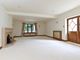 Thumbnail Property to rent in Brooks Close, Weybridge