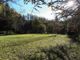 Thumbnail Property for sale in 52015 Pratovecchio, Province Of Arezzo, Italy