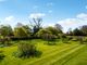 Thumbnail Land for sale in Hastoe, Nr Tring, Hertfordshire