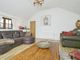 Thumbnail Cottage for sale in Rejerrah, Newquay, Cornwall
