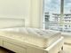 Thumbnail Flat to rent in Holmby House 2 Prospect Way, London, London