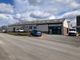 Thumbnail Industrial to let in Station Road, Portchester, Fareham