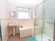 Thumbnail Semi-detached house for sale in Heol Uchaf, Rhiwbina, Cardiff