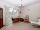 Thumbnail Detached bungalow for sale in Rudyard Road, Biddulph Moor, Stoke-On-Trent