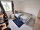 Thumbnail Terraced house to rent in Basingstoke Road, Reading