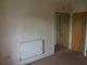 Thumbnail Flat to rent in Woodshires Road, Solihull