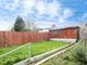 Thumbnail Semi-detached house for sale in Normandy Road, Handsworth, Birmingham