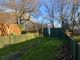 Thumbnail Maisonette for sale in Heol Llanishen Fach, Rhiwbina, Cardiff