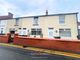 Thumbnail Terraced house for sale in Magnolia Cottages Church Street, Rhosllanerchrugog, Wrexham
