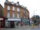 Thumbnail Commercial property for sale in Norwood Road, London